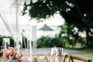 Poppy's Events LLC - 13