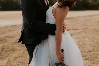 Mary Berrien Photography - 13