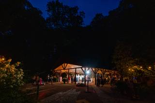 Nantahala Weddings & Events - 51