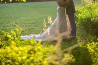 Maximilian Franz Photography - 24