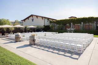 Orchard Avenue Events - 39