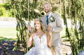 Cherryville Photography - 42