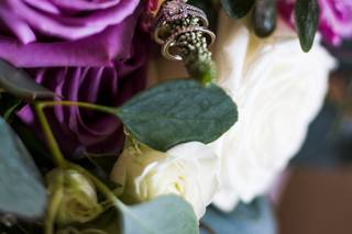 Gwendolyn Vanegas Photography - 14