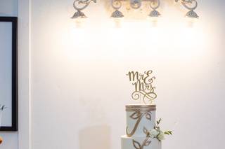 Sarah Rose Events - 36