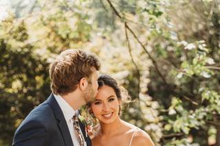 Katie Barfield Photography - 5