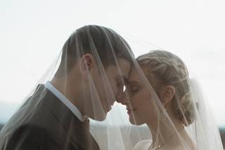 JM Events and Designs - 6