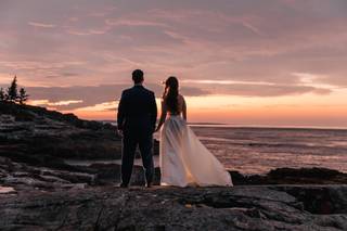 Emily Wren Photography - 90