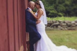 Jennifer Lynn Photography - 14