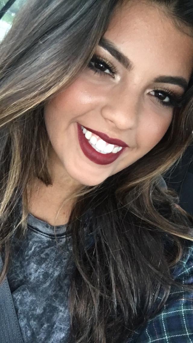 The Beauty Paige - 2