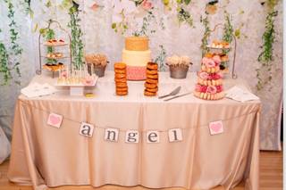 Kim Taylor Photography - 34