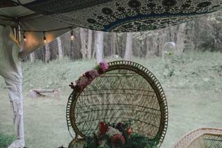 A Touch of Saige Events - 34