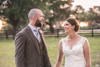 Sunsoar Photography - 13