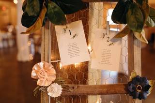 A Little Party Events - 28