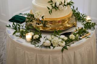 Veronica's Sweetcakes - 21