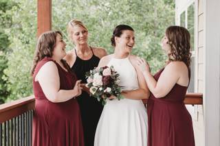 Wedding Expressions by Geri - 11