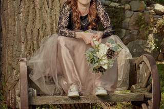 Mark Wangerin Photography - 15