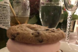 Silver Spoon Bakery - 27