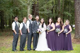 Chelsea Paige Photography - 45
