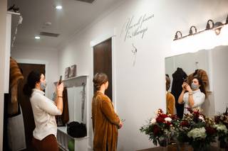 Bel Fiore Beauty - 24