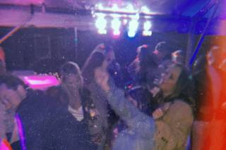 Atlantic Premier Entertainment - 28