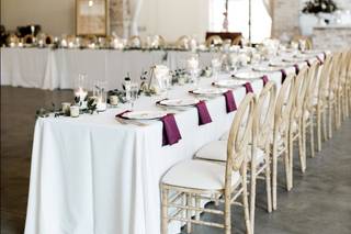 Gather Events - 10