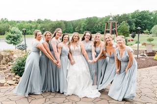 Richmond Make Up Artist, LLC - 30