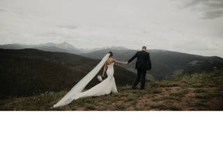 Erika Sandoval Event Planning & Design - 27