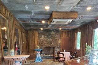Luna's Trail Farm and Event Center - 35