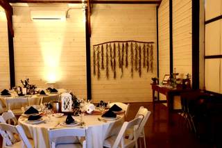 Hudson Farm - 12