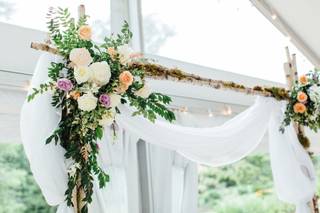 Fresh Designs Florist - 27