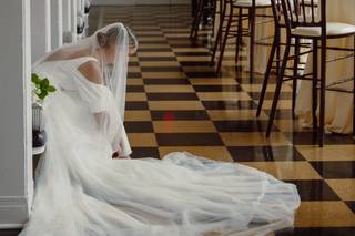 Jenna Salvagin Photography - 9