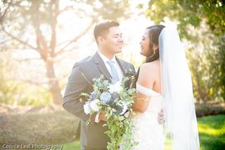 Connie Leal Photography - 23
