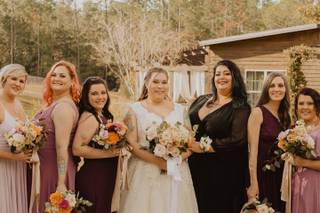 Kenn Edwards Photography - 25