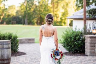 Megan Glover Designs - 4