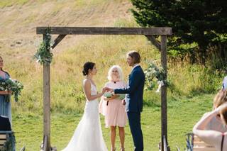Officiant Orlinda - 6