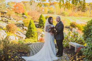 Tamara Kohno Photography - 49