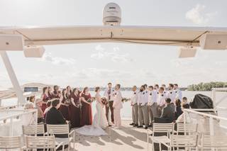Arli Quinn Photography - 10