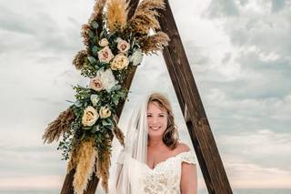 8nfinity Photography - 21