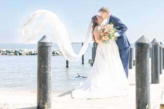 Chesapeake Bay Foundation - 15