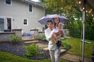 Ari Rosenthal Photography - 10