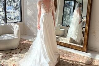 The Dress Theory - 7