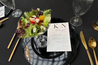Pink with Envy Event - 11
