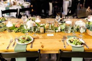 Celebrations Distinctive Catering, Inc. - 6