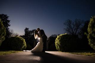 Matt Andrews Photography - 8