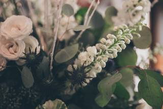 Fleurish Floral Design - 12