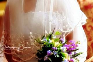 Charlottesville Makeup Artist LLC - 34