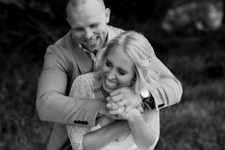 Paige Nelson Photography - 44