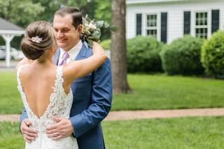 Ashleigh McDonald Photography - 10