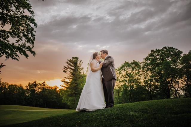 Lusia Studio Photography - 4