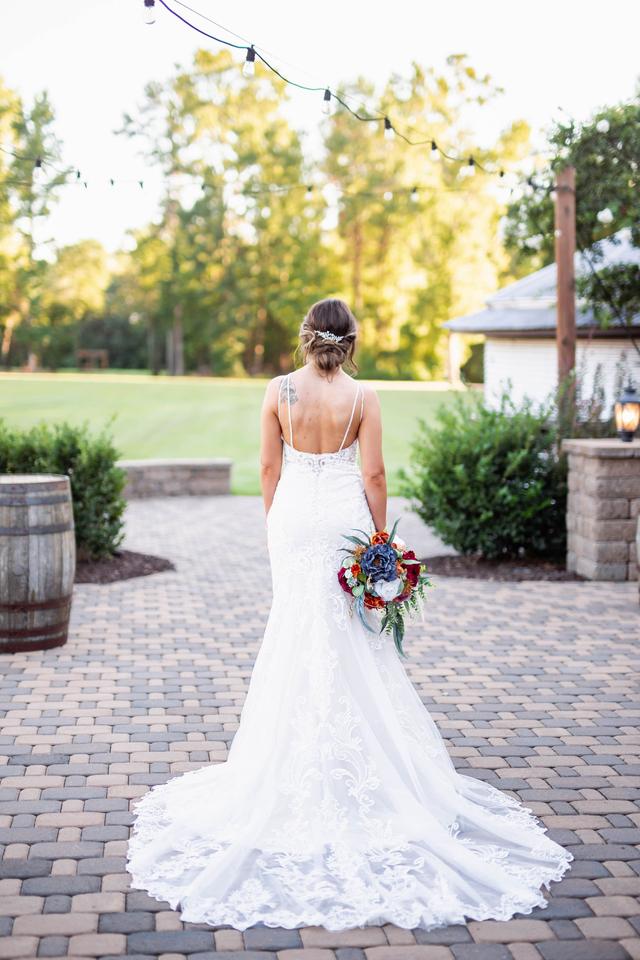 Megan Glover Designs - 2